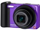 Optio RZ10 [oCIbg]