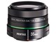smc PENTAX-DA 35mmF2.4AL
