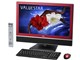 VALUESTAR G ^CvW i.com胂f NSL512VJ000Z [Nx[bh]