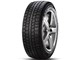 WINTER ICE CONTROL 175/65R15 84Q