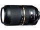 SP 70-300mm F/4-5.6 Di VC USD (Model A005) [キヤノン用]