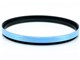 My Color Filter 52mm [�p�[���u���[]
