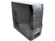 ECB3030B+450W
