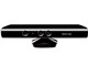 Xbox 360 Kinect �Z���T�[