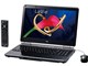LaVie L TVf LL370/CS6B PC-LL370CS6B [Xp[NOb`ubN]