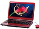 LaVie L LL750/CS6R PC-LL750CS6R [Xp[NOb`bh]
