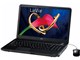 LaVie S LS550/CS6B PC-LS550CS6B [GXvb\ubN]