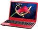 LaVie S LS150/CS6R PC-LS150CS6R [���Y�x���[���b�h]
