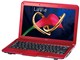 LaVie M LM550/CS6R PC-LM550CS6R [�O���X���b�h]