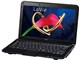 LaVie M LM550/CS6B PC-LM550CS6B [�O���X�u���b�N]