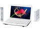 LaVie M LM370/CS6W PC-LM370CS6W [�O���X�z���C�g]