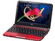 LaVie Light BL350/CW6R PC-BL350CW6R [vo[bh]