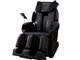 RelaxSolution SKS-4600