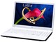 LaVie G �^�C�vS PC-GL20GJ5AL [�X�m�[�z���C�g]
