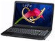 LaVie G �^�C�vS PC-GL20GL5AL [�G�X�v���b�\�u���b�N]