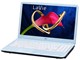 LaVie G �^�C�vS PC-GL20GM5AL [�G�A���[�u���[]