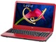 LaVie G �^�C�vS PC-GL20GN5AL [���Y�x���[���b�h]
