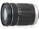 M.ZUIKO DIGITAL ED 40-150mm F4.0-5.6 [�u���b�N]