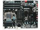 EVGA X58 SLI3 131-GT-E767-TR