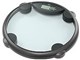 UC-330A-BK [�u���b�N]