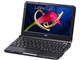 LaVie Light BL550/CS PC-BL550CS6B [vo[ubN]