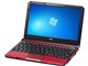 LaVie Light BL350/CW PC-BL350CW6R [vo[bh]