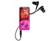 NW-S754 (P) [8GB rrbhsN]