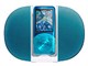 NW-S754K (L) [8GB u[]