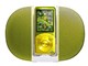 NW-S754K (G) [8GB O[]