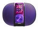 NW-S755K (V) [16GB oCIbg]