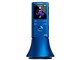 NW-E053K (L) [4GB u[]