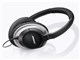 AE2 audio headphones [ubN]