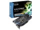 ELSA GLADIAC GTS 450 1GB [PCIExp 1GB]