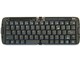 RBK-2000BT3