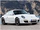 911カレラGTS