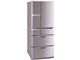 rbO MR-EX62S-RT [[XeX]