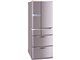 rbO MR-EX57S-RT [[XeX]