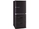 rbO MR-E62S-DW [_[NEbh]