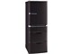 rbO MR-E52S-DW [_[NEbh]