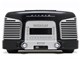 SL-D920-B [�u���b�N]