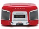 SL-D920-R [���b�h]