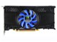 GF-GTX460-E768HD/GRN [PCIExp 768MB]