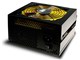 PowerColor Gaming 500W [Black]