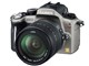 LUMIX DMC-GH2H-S YLbg [Vo[]