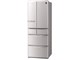 SJ-XF47T-S [WGVo[]