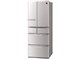 SJ-XF44T-S [WGVo[]