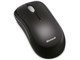Wireless Mouse 1000 2TF-00006 [�u���b�N]