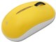 Vivere al Naturale BT-MS01-SSF [Sun Flower]