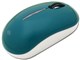 Vivere al Naturale BT-MS01-SCB [Cerulean Blue]
