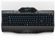 Gaming Keyboard G510 [�u���b�N]